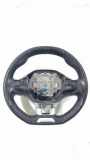 Lenkrad PEUGEOT 308 SW II 2.0 BlueHDi 150 98084115XU