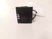 Schalter für Warnblinker Volvo S80 II (124) 30710106