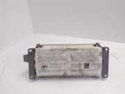 Airbag Knie Opel Omega B () 09130823