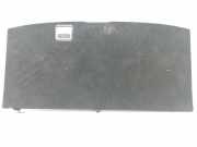 Kofferraumteppich MERCEDES-BENZ R (W251, V251) R 350 CDI 4-matic (251.022, 251.122) 1102654