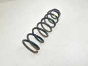 Schraubenfeder hinten links TOYOTA COROLLA Verso (_E12_) 1.8 VVT-i (ZZE122_)