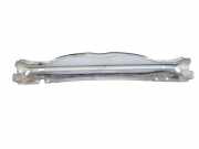 Aufprallträger hinten Volvo V70 III (135)