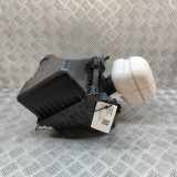 Luftfilterkasten SUBARU OUTBACK (BS) 2.0 D AWD (BSD) 46052-AL010 46052AL030