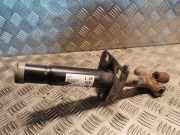 Fahrgestellbeine vorne rechts BMW 5 Touring (E39) 530 d 8159360