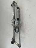 Scheibenwischermechanismus vorne VW POLO (6R, 6C) 1.2 TDI 5C7955113D