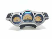 Tachometer Nissan Murano I (Z50) G10250