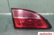 Rückleuchte links Mazda 5 (CW) CG15513G0G