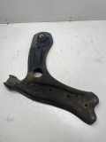 Querlenker hinten links VW POLO (6R, 6C) 1.2 TDI 6R0407151