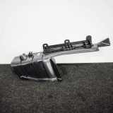 Andere Verkleidungsteile