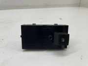 Schalter für Fensterheber links hinten Opel Astra K (B16) 13408448