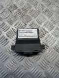 Gateway-Steuereinheit SEAT ALHAMBRA (710, 711) 2.0 TDI 4Drive 1K0907951