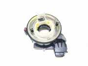 LENKWINKELSENSOR AIRBAGSCHLEIFRING WICKELFEDER SKODA OCTAVIA I (1U2) 1.8 T 1K0959653C