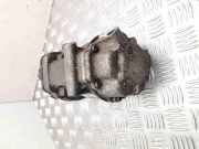 Klimakompressor Toyota C-HR (X1) 0424000240