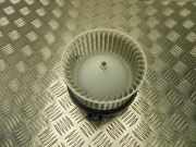 Heizgebläsemotor SUBARU FORESTER (SJ) 2.0 D AWD 8727005630