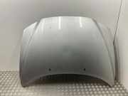 Motorhaube Volvo XC70 Cross Country (295)