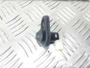 Andere Steuergeräte MAZDA CX-7 (ER) 2.2 MZR-CD AWD