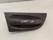 Türaußengriff vorne links SMART FORFOUR (454) 1.3 (454.031) MN900104