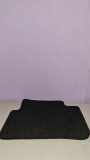 Mattenset FORD C-MAX (DM2) 1.8 1256635