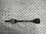 Antriebswelle rechts hinten Maserati Quattroporte V () 250707