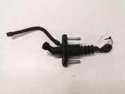 Bremszylinder OPEL ASTRA H Estate (L35) 1.7 CDTI 90523770