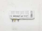 Airbag links vorne Hyundai Tucson I (JM) 30356344E