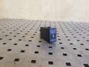 Schalter sitzheizung AUDI A6 Avant (4A, C4) 2.5 TDI quattro 4A0963563B