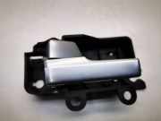 Türöffner innen links hinten Ford C-Max () 3M51R22601