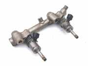 Einspritzventil Set SUBARU BRZ 2.0 16611JB000