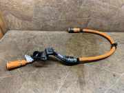 SONSTIGE KABELBÄUME BMW 3 (G20, G28) 330 e Plug-in-Hybrid 9426360