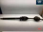 Kardanwelle Volvo V70 II (285) 8252056