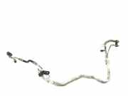 Kondensatorschlauch Ford Focus IV (HN) F1F119A834CA