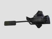 Gaspedal JAGUAR XF (X250) 2.7 D 8X239F832A