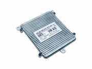 LED-Leuchte Steuergerät VW ID.4 (E21) PRO 992941572AE