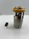 Kraftstofftankpumpe FORD FOCUS IV Turnier (HP) 1.5 EcoBlue F1F19H307AB