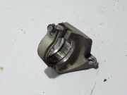 Lagerung für Achskörper Renault Scenic IV (J9) 397748189R