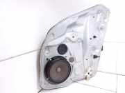 Wischermotor hinten VW Golf IV (1J) 1J4839755C