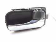 Türöffner innen rechts vorne Nissan X-Trail I (T30)