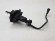Kupplungszylinder FORD FOCUS C-MAX 1.6 TDCi 3M517A543AE