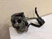 ABS Hydraulikblock NISSAN X-TRAIL (T31) 2.0 dCi FWD 476008H710