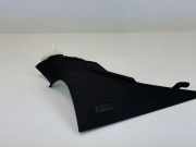 B Pillar Trim BMW 2 Coupe (G42, G87) 218 i 51439484545