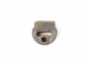 Montagesatz für Abgasanlage Honda CR-V IV (RM)