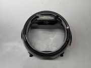 Dekoration des Navigationsbildschirms MINI COOPER (F56) Cooper 9367673-04