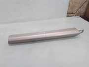 Armaturenbrett Verkleidung OPEL ASTRA H Estate (L35) 1.9 CDTI 13116934