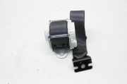 Sicherheitsgurt links hinten Cadillac Escalade III () 23468568