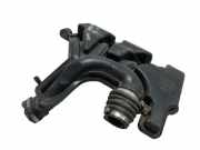 Luftfiltergehäuse Smart Fortwo Coupe (450) A1320900404
