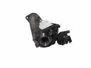 Turbolader VOLVO V60 1.6 DRIVe 9686120680