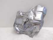 Hitzeschutz AUDI A4 (8W2, B9) 1.4 TFSI 04E253041L