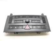 Andere Steuergeräte PEUGEOT 407 Coupe (6C_) 2.7 HDi 96573322