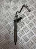 Einspritzdüse MERCEDES-BENZ C (W205) C 200 d (205.007) 0445117048