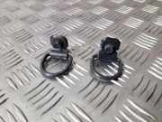 Andere Teile des Innenraums OPEL MOKKA / MOKKA X 1.7 CDTI